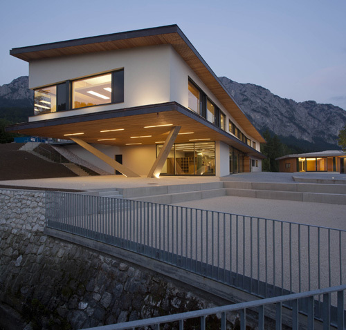 Ein Foto von Andrew Phelps