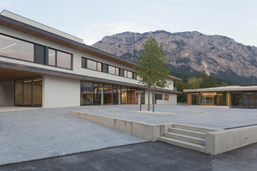 Ein Foto von Andrew Phelps