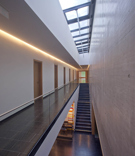 Ein Foto von Andrew Phelps