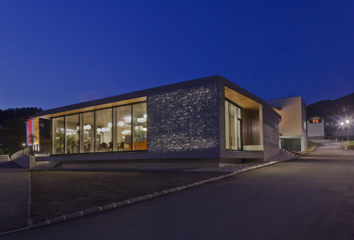 Ein Foto von Andrew Phelps