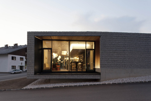 Ein Foto von Andrew Phelps