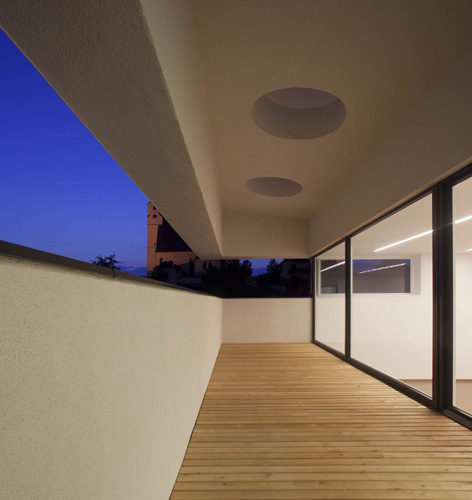 Ein Foto von Andrew Phelps