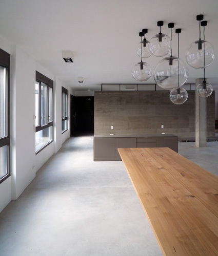 Ein Foto von Zoran Bodrozic