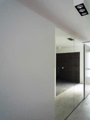 Ein Foto von Zoran Bodrozic