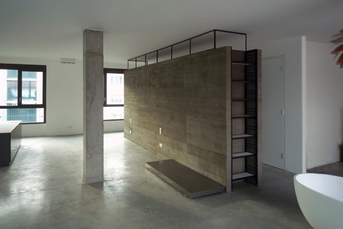 Ein Foto von Zoran Bodrozic