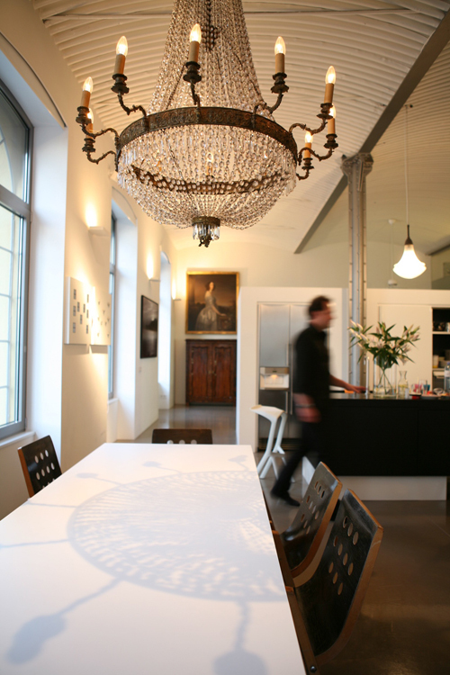 Ein Foto von Nenad Jovanovic