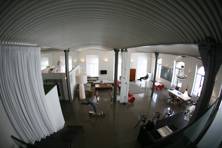 Ein Foto von Nenad Jovanovic