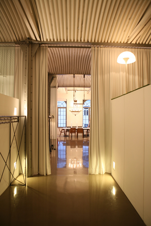 Ein Foto von Nenad Jovanovic