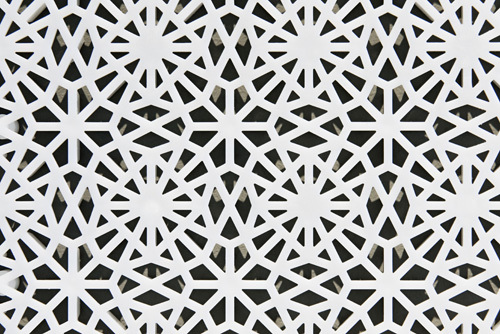 Ein Foto von Hertha Hurnaus