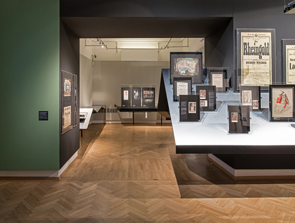 Ein Foto von Andreas Buchberger