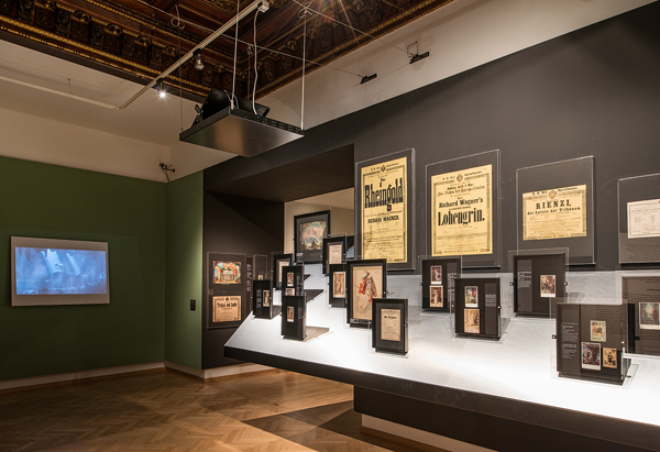 Ein Foto von Andreas Buchberger