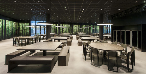 Ein Foto von Stefan Zenzmaier