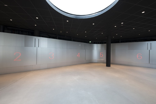 Ein Foto von Stefan Zenzmaier