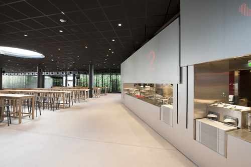 Ein Foto von Stefan Zenzmaier