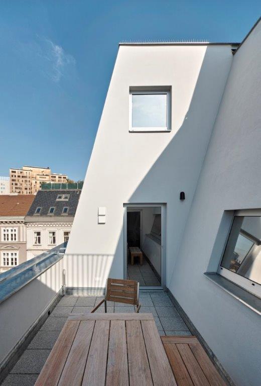 Ein Foto von Roland Krauss