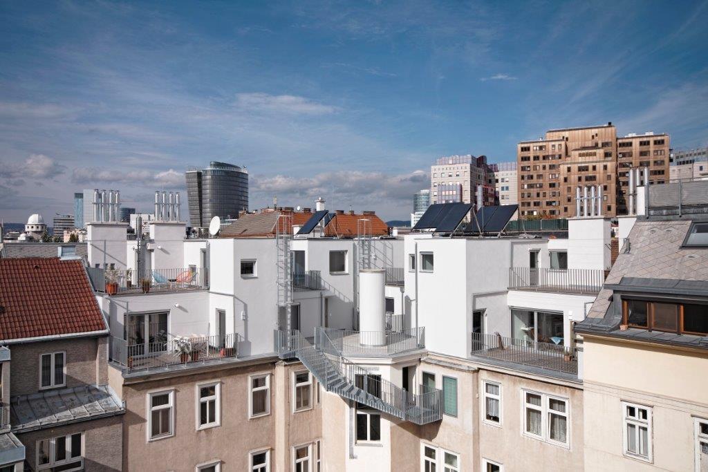 Ein Foto von Roland Krauss