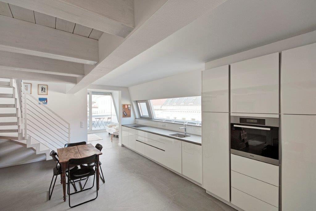 Ein Foto von Roland Krauss