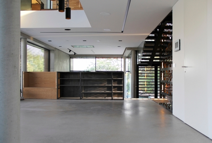 Ein Foto von Zoran Bodrozic