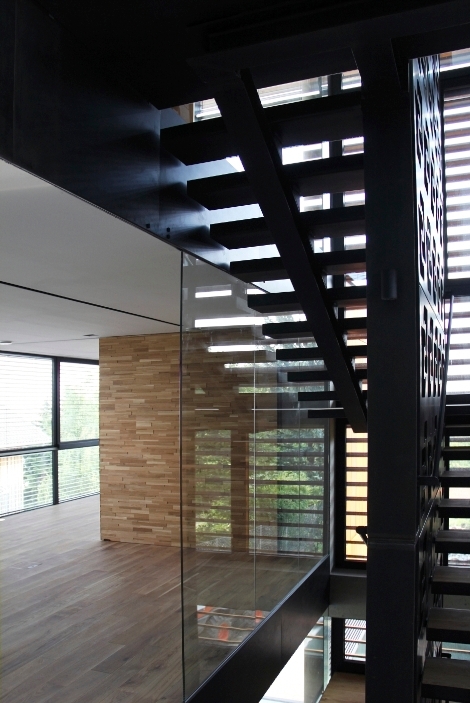 Ein Foto von Zoran Bodrozic