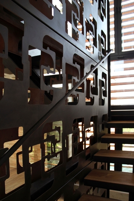 Ein Foto von Zoran Bodrozic