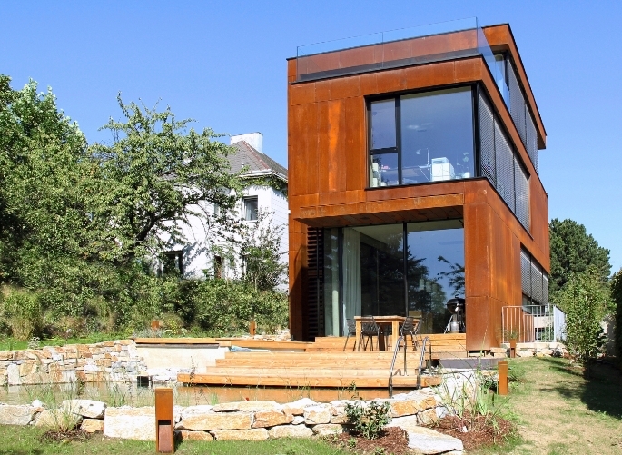 Ein Foto von Zoran Bodrozic