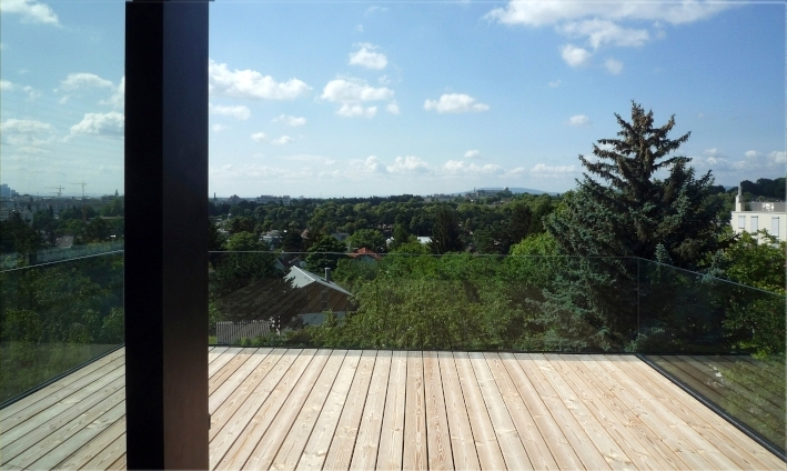 Ein Foto von Zoran Bodrozic