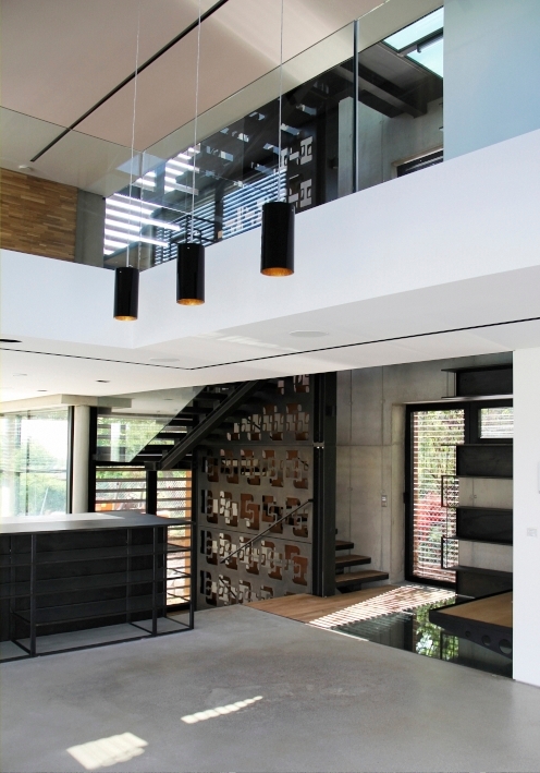 Ein Foto von Zoran Bodrozic