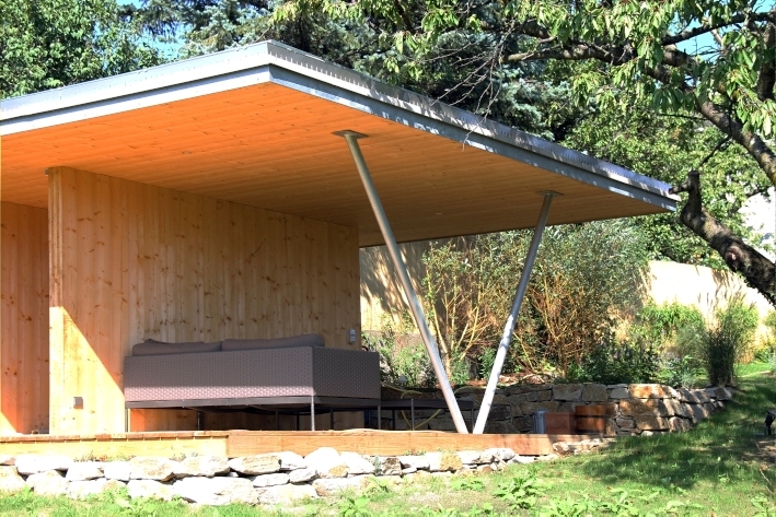 Ein Foto von Zoran Bodrozic