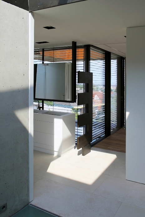 Ein Foto von Zoran Bodrozic