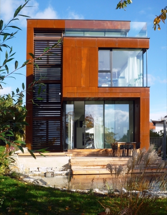 Ein Foto von Zoran Bodrozic