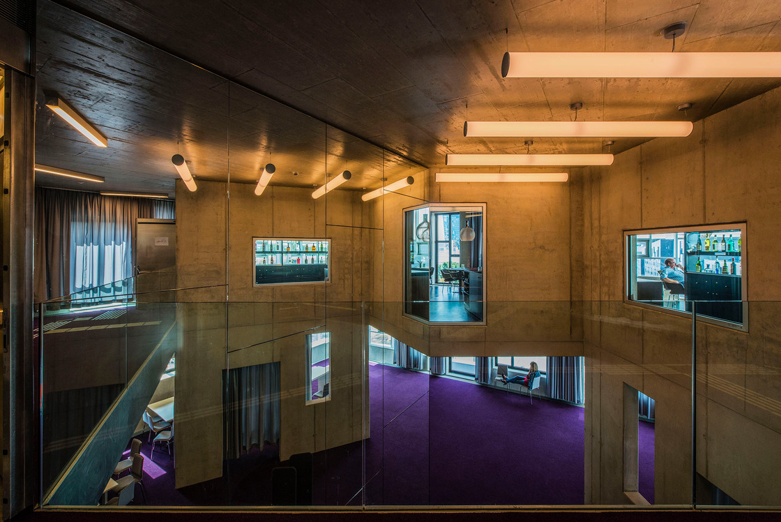 Ein Foto von AnnA BlaU