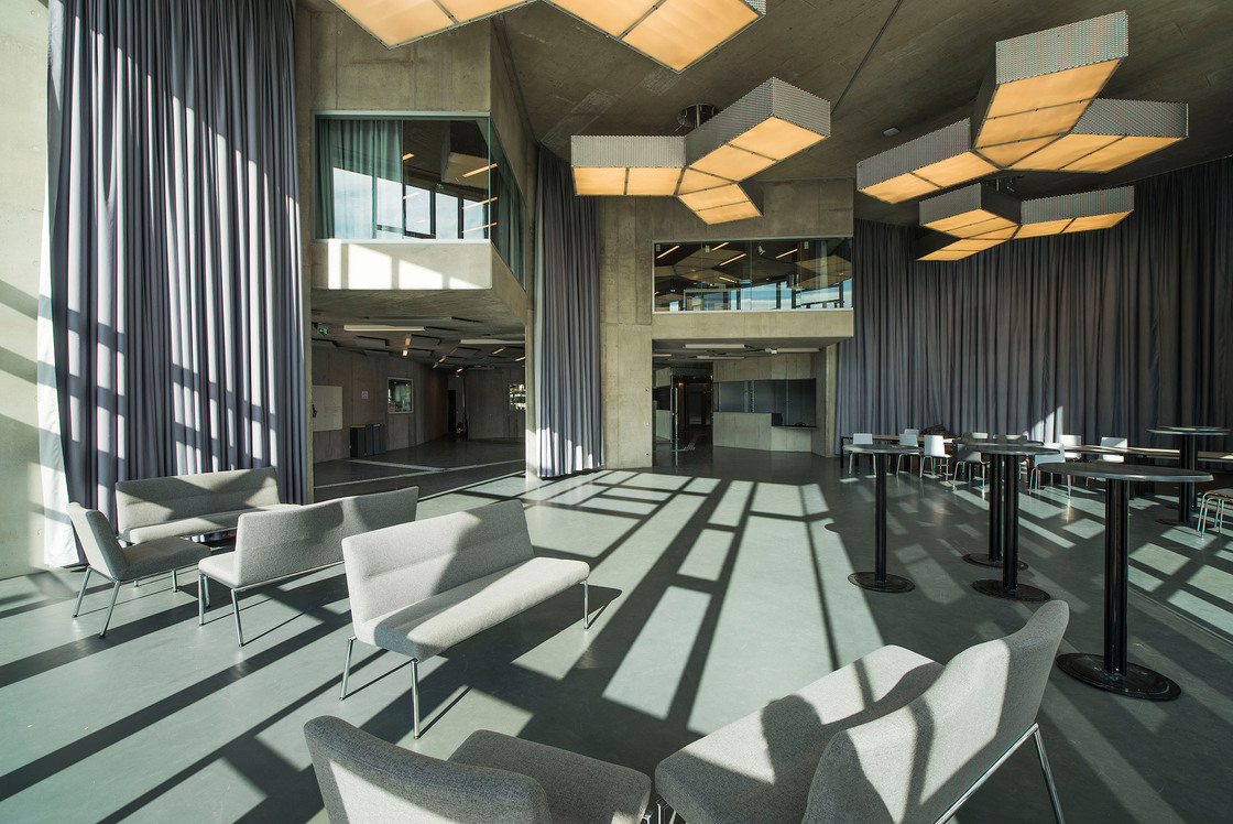 Ein Foto von AnnA BlaU