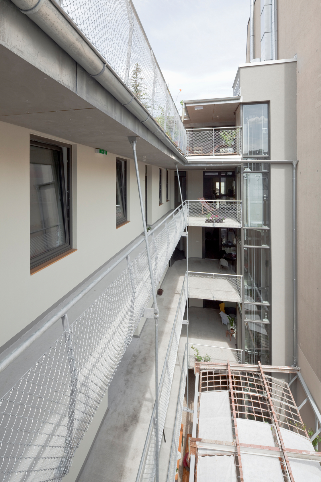 Ein Foto von Sebastian Schubert