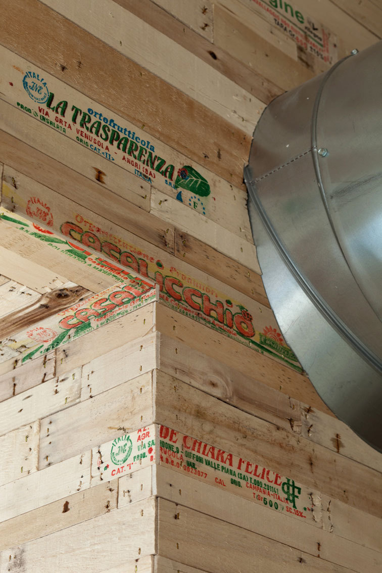 Ein Foto von Kurt Kuball