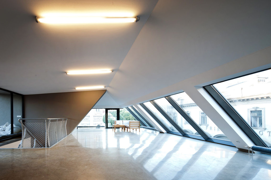 Ein Foto von Kurt Kuball