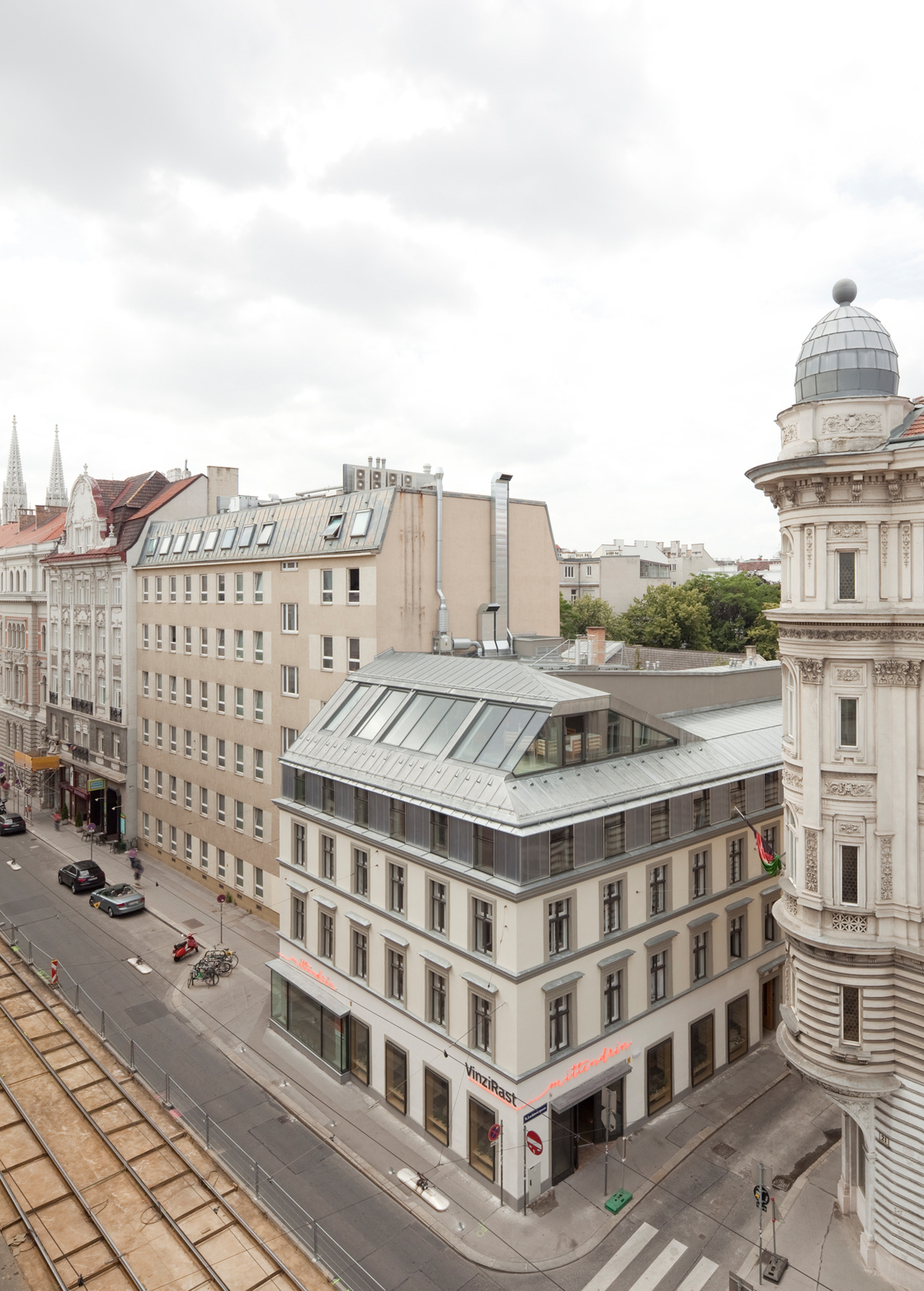 Ein Foto von Sebastian Schubert