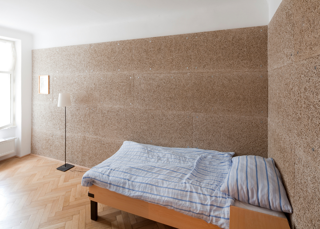 Ein Foto von Sebastian Schubert