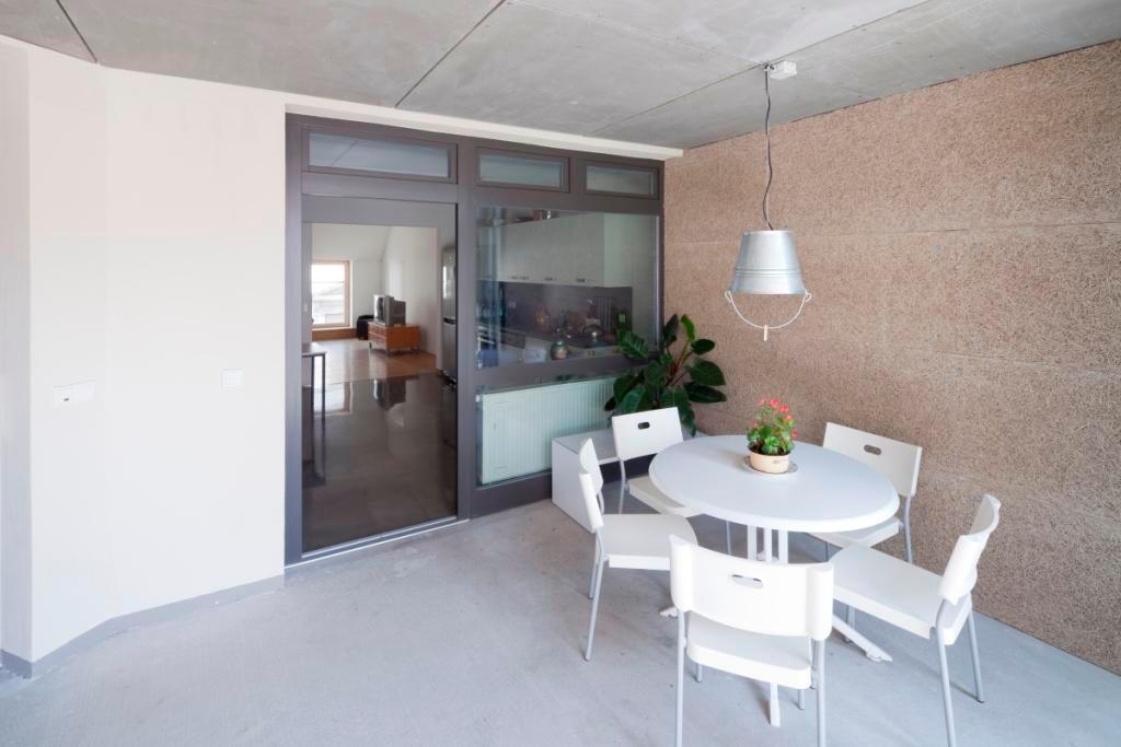 Ein Foto von Sebastian Schubert