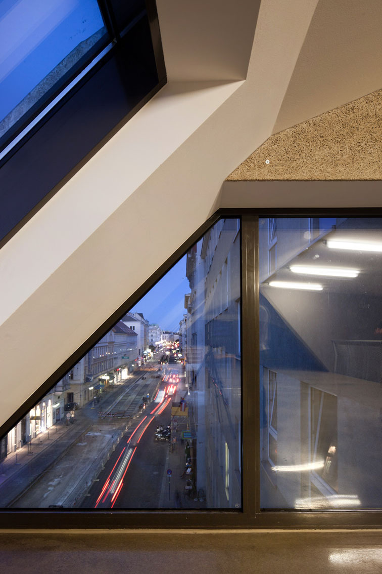 Ein Foto von Kurt Kuball