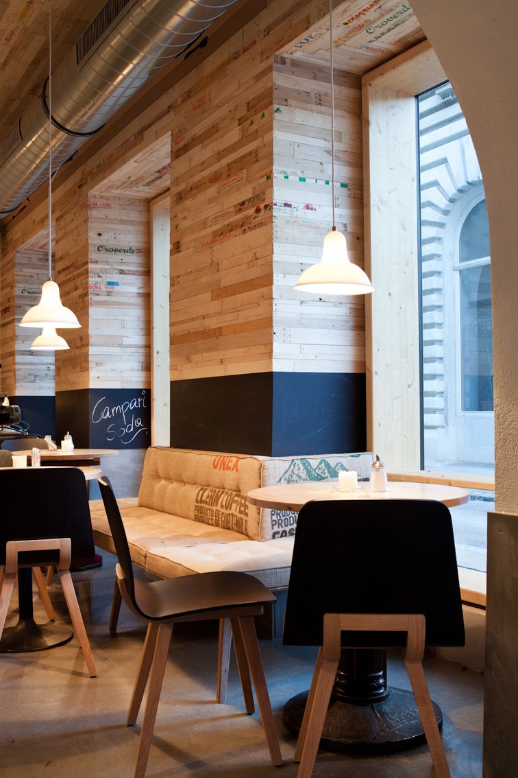 Ein Foto von Kurt Kuball