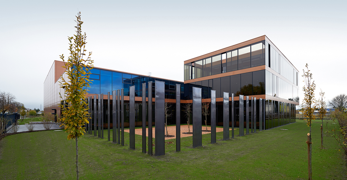 Ein Foto von Walter Ebenhofer