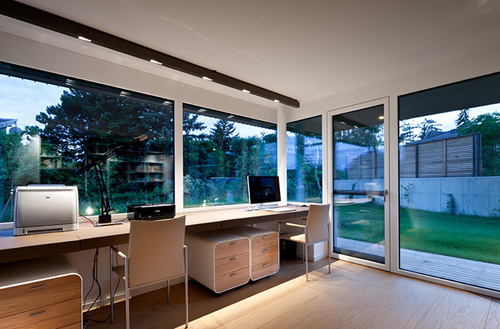 Ein Foto von Kurt Kuball