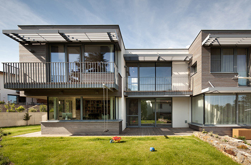 Ein Foto von Kurt Kuball