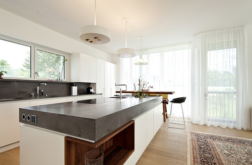 Ein Foto von Kurt Kuball