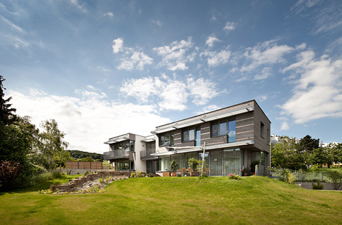 Ein Foto von Kurt Kuball