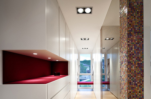 Ein Foto von Kurt Kuball