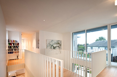 Ein Foto von Kurt Kuball