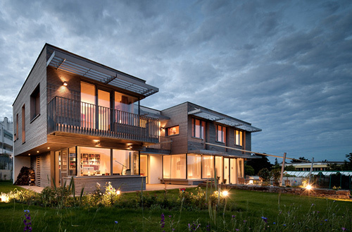 Ein Foto von Kurt Kuball