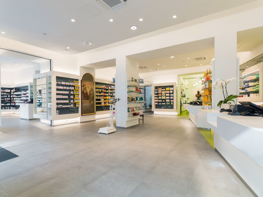 Ein Foto von Peter Burgstaller