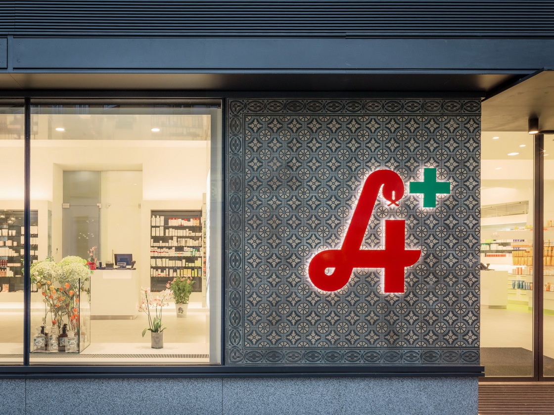 Ein Foto von Peter Burgstaller